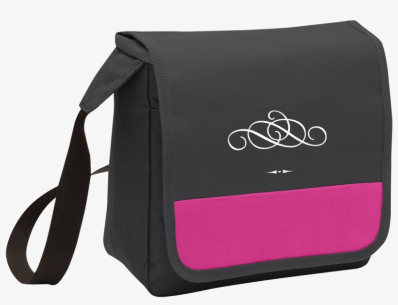 1 Line Position 2 Lines Name & Titles Port Authority - Lunchbox, transparent png