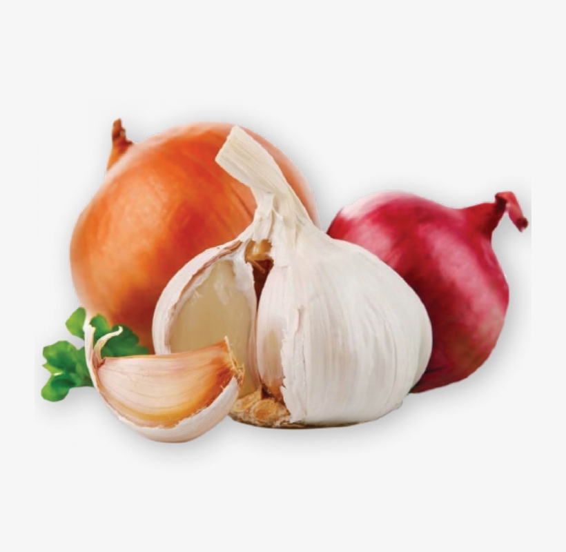 Onion Good Or Bad Smell, transparent png