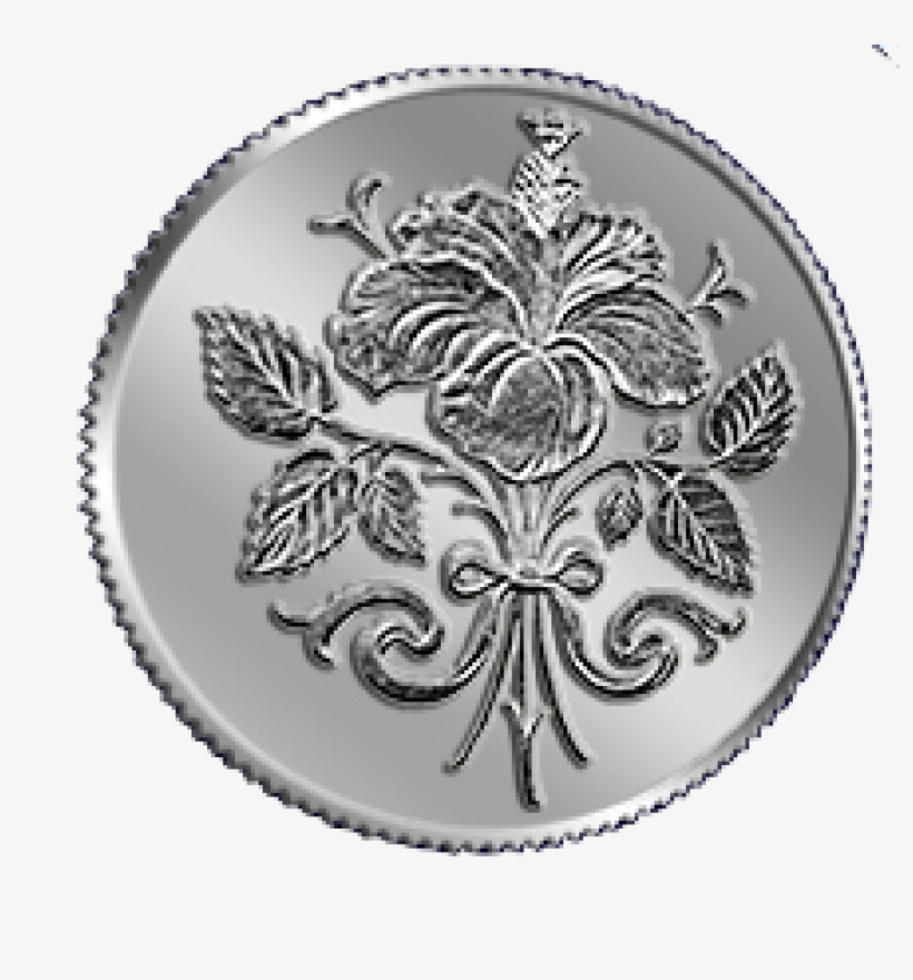 Circle, transparent png