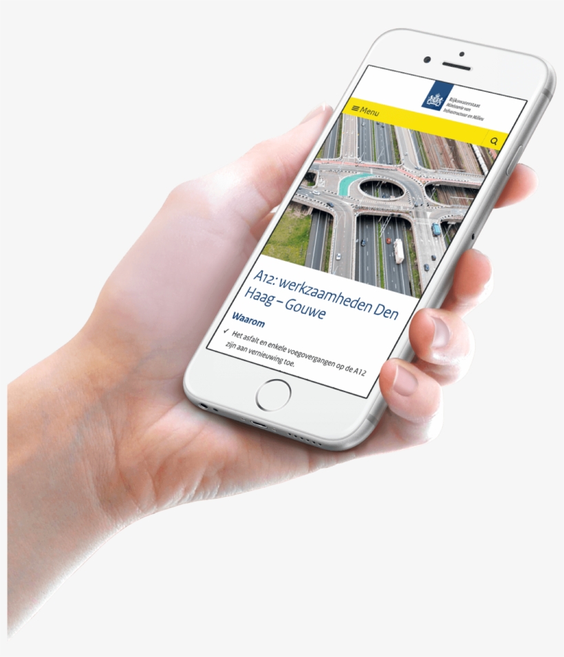 Eight Media / User Experience, Internetbureau En Design - User Interface Design, transparent png