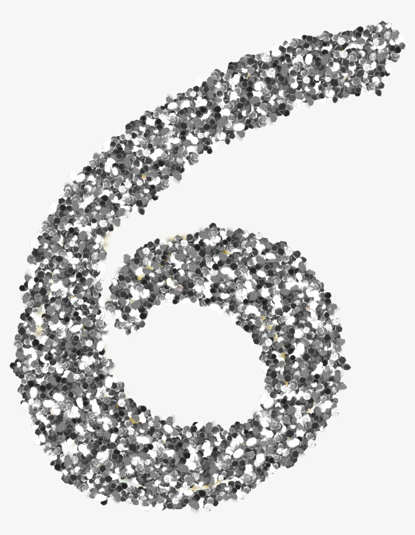 6 Sticker - Body Jewelry, transparent png