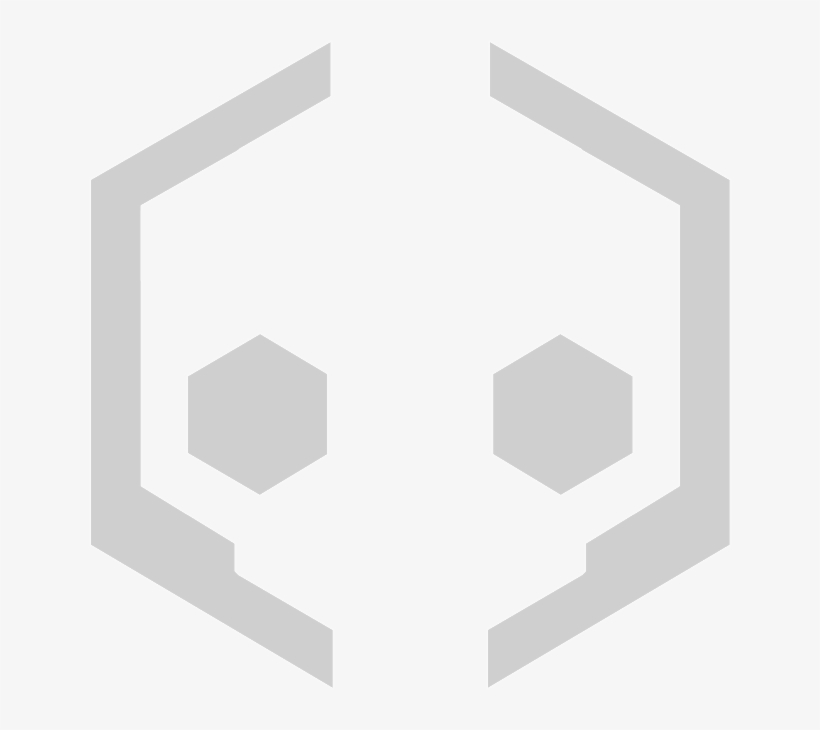 Logo, transparent png