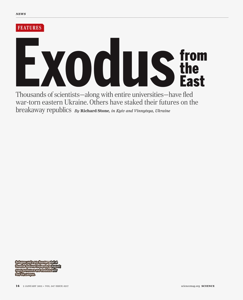 Publication, transparent png