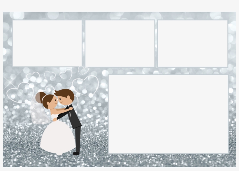 Fundo Prateado, transparent png