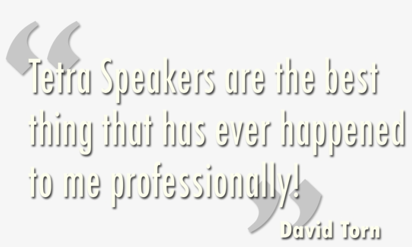 High End Speakers High End Studio Monitor Speakers - Calligraphy, transparent png