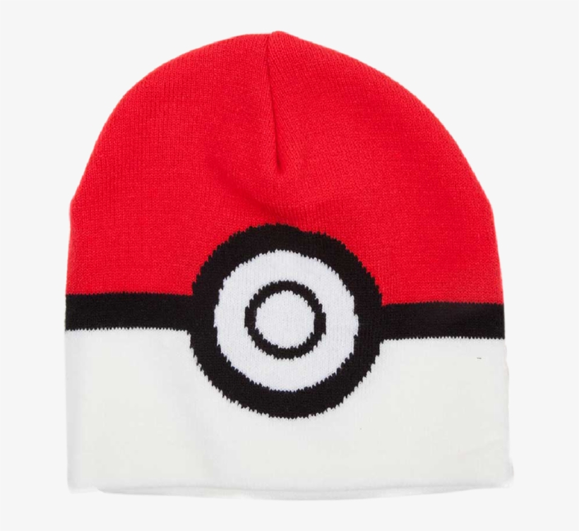 Hat, transparent png