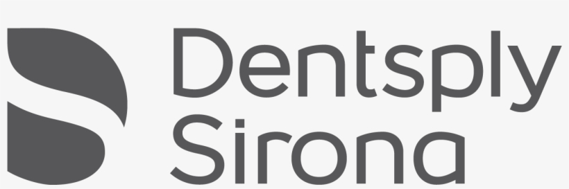 1500 X 1500 1 - Dentsply Sirona, transparent png