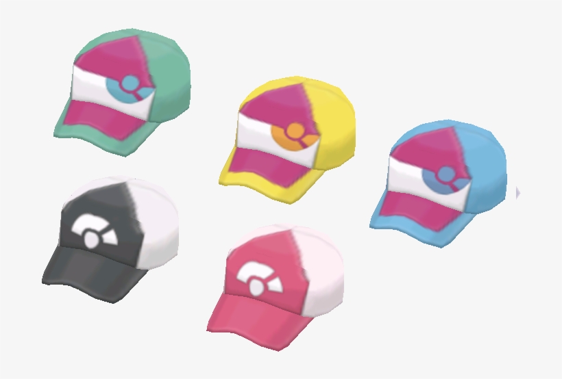 Download Zip Archive - Baseball Cap, transparent png
