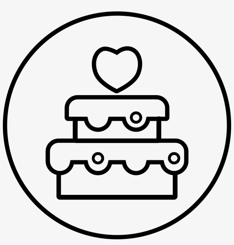 Png File Svg - Birthday, transparent png