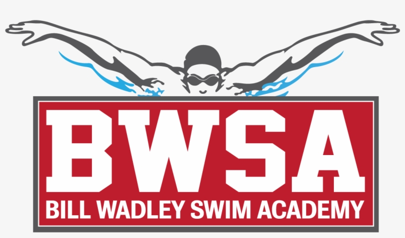 Bill Wadley Swim Academy, transparent png