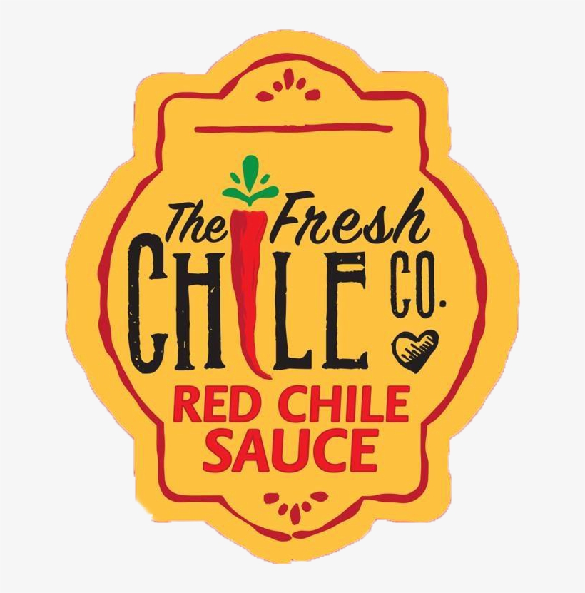 The Fresh Chile Company - Kulte, transparent png