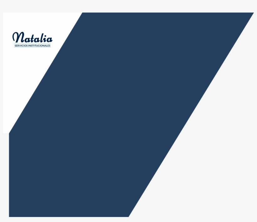 Fondo Logo Natalia Togas Y Birretes - Colorfulness, transparent png