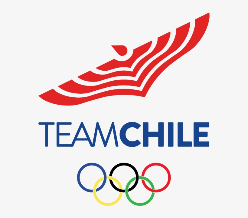 Instituciones - Winter Olympics 2014 Logo, transparent png