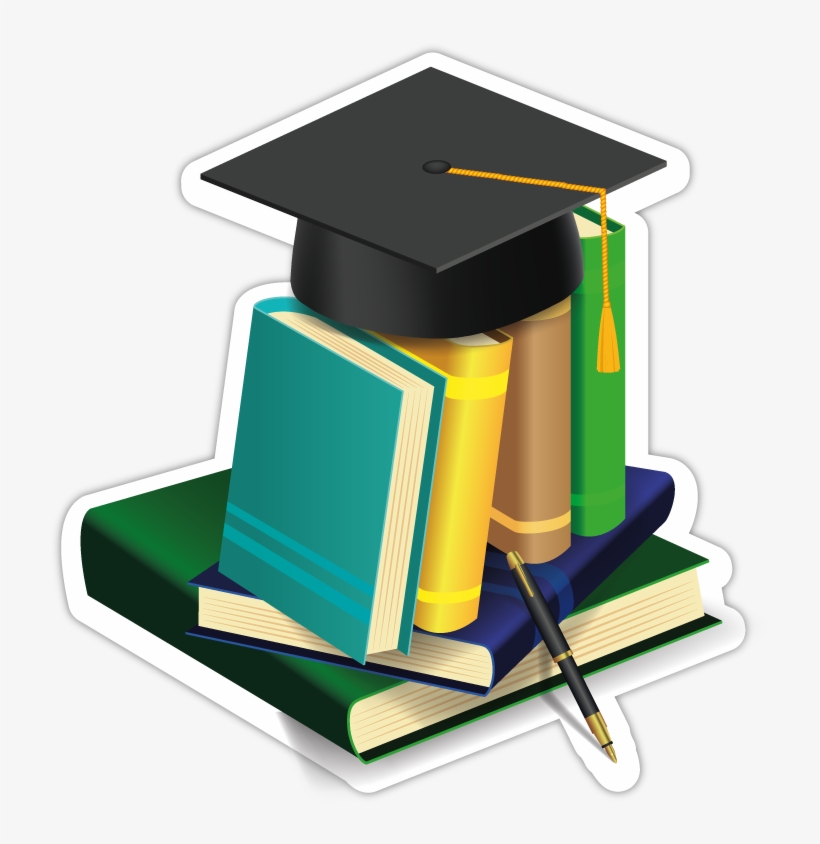 International Literacy Day 2018, transparent png