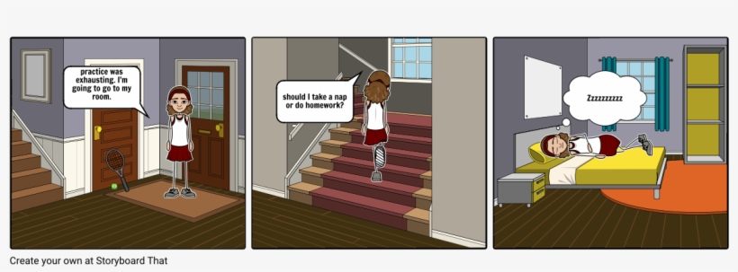 Tired - Initiative And Guilt, transparent png