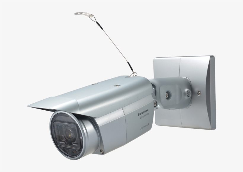 Download Png - 215 - 9 Kb - Wv S1531ltn, transparent png