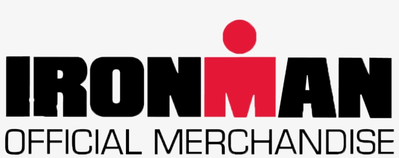 Logo - Ironman Triathlon Logo 140, transparent png