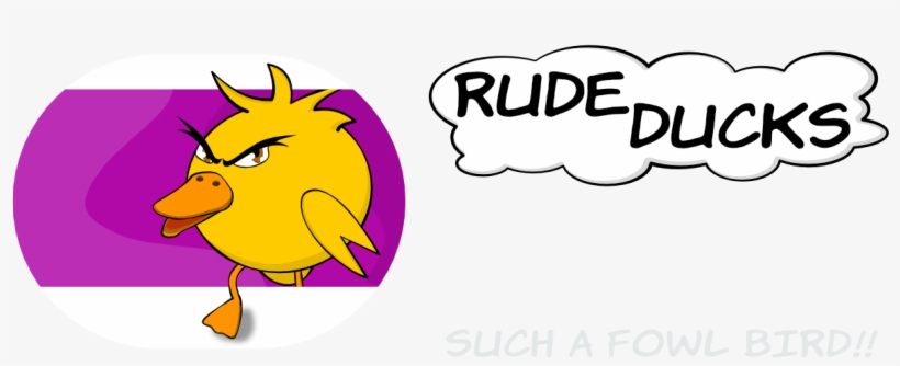 Sticker Pack For Imessage, transparent png