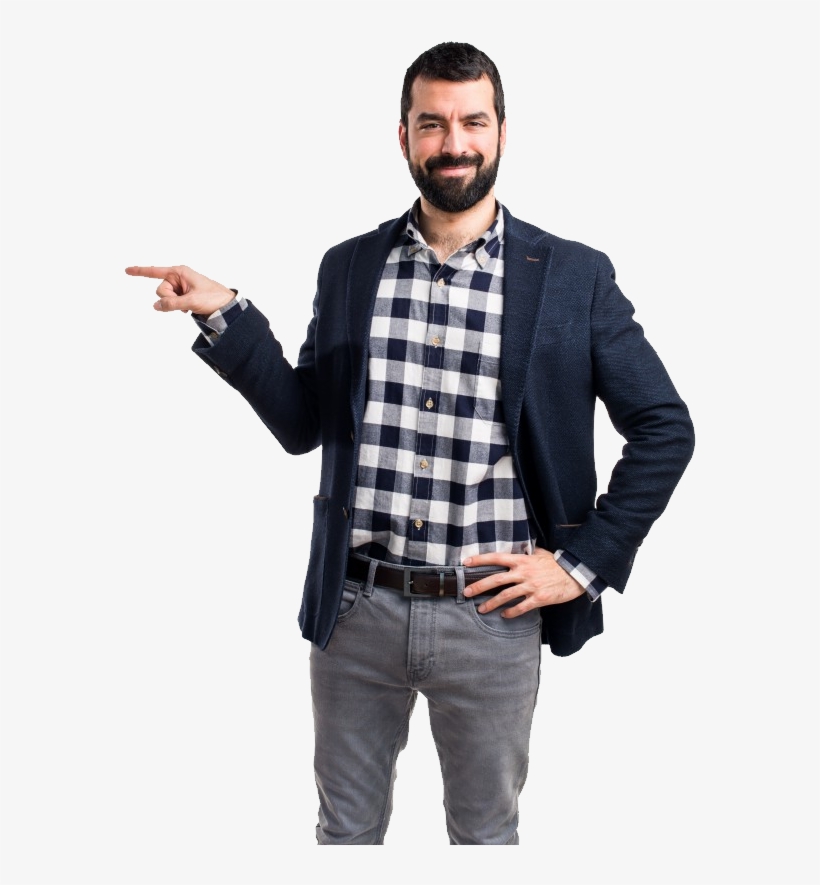 Entrega Del Toner 100% Garantizado - Watch, transparent png
