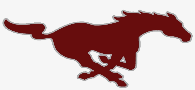 The Perryville Mustangs - Perryville Mustangs, transparent png