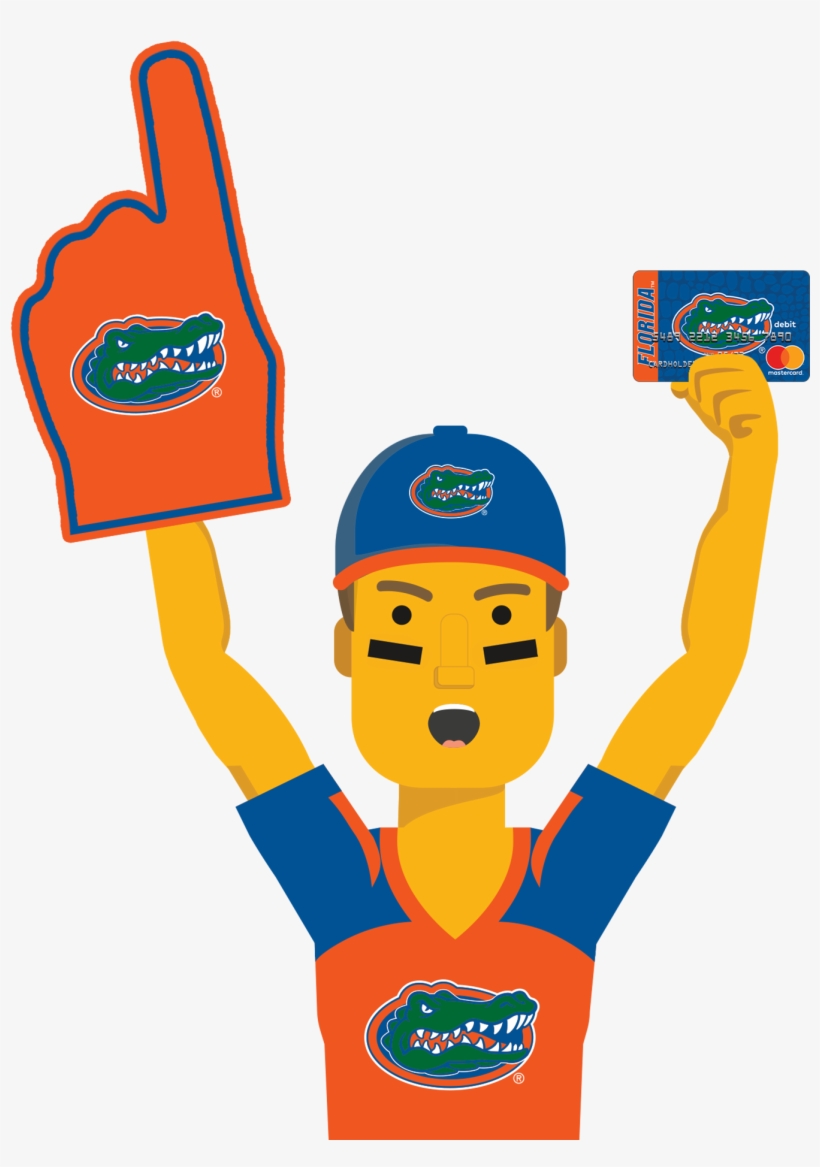 Fancards App, transparent png