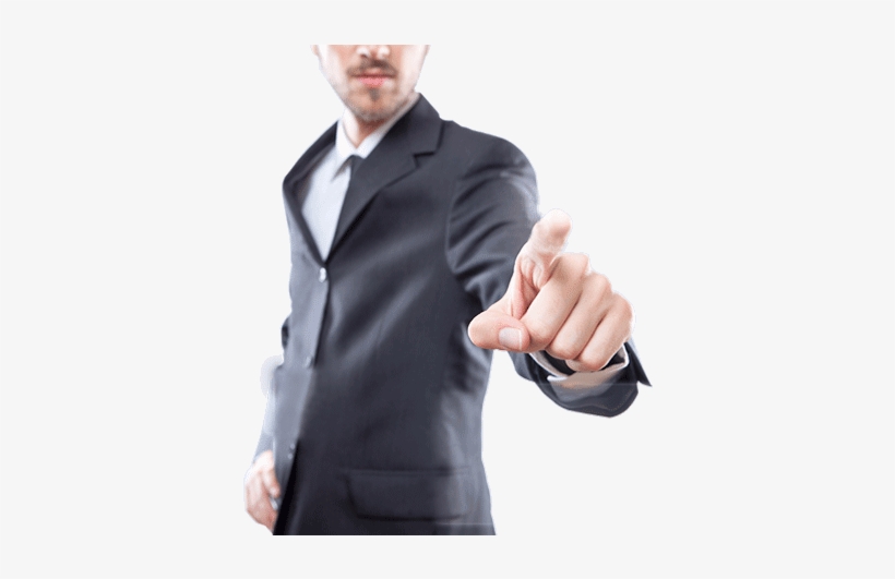 Businessperson, transparent png