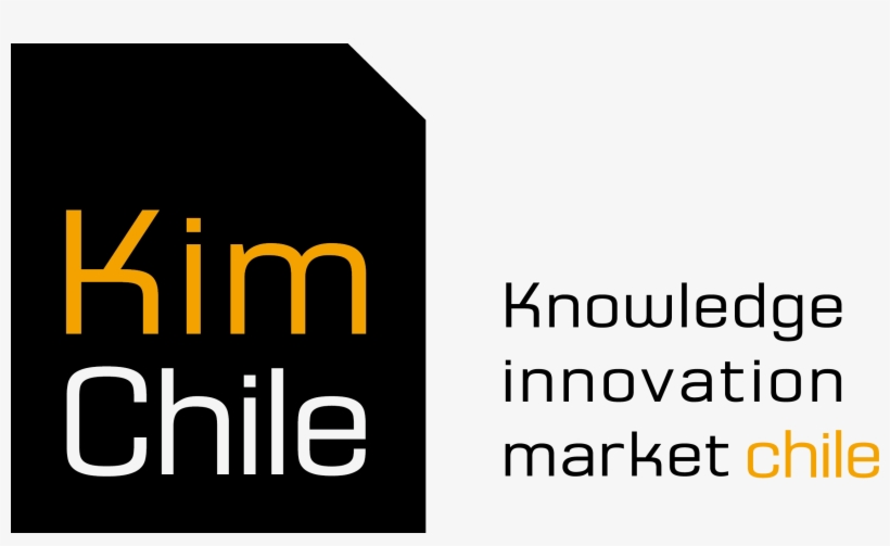 Knowledge Innovation Market Was Founded In Barcelona - Graphic Design, transparent png