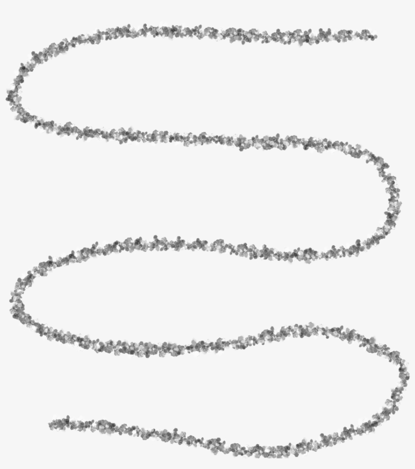 Metal, transparent png
