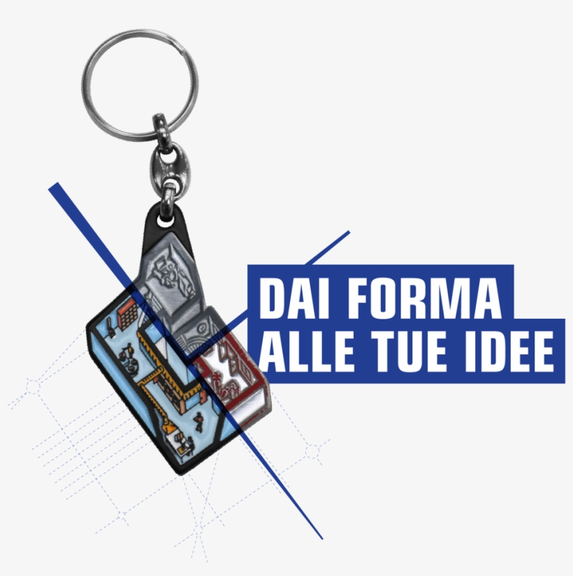 Keychain, transparent png