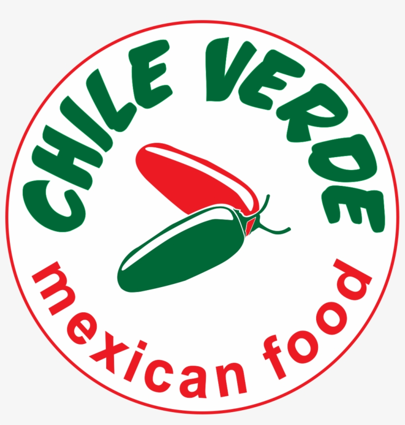 Chile Png - Chili Verde Restaurant, transparent png