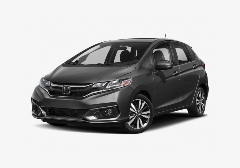 Cc 2018hoc080005 01 1280 Nh797m - Nissan Altima 2018 Price, transparent png