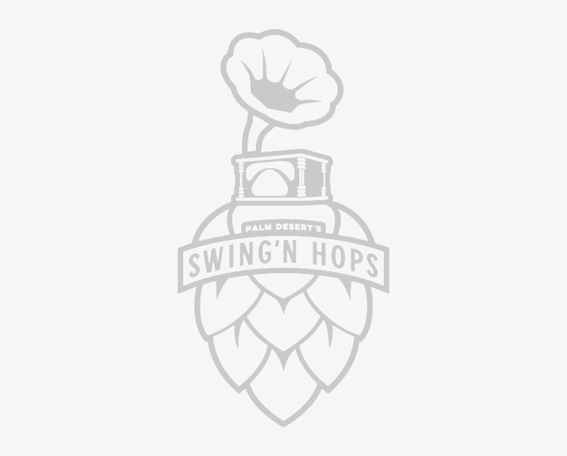 1000 X 773 2 - Crest, transparent png
