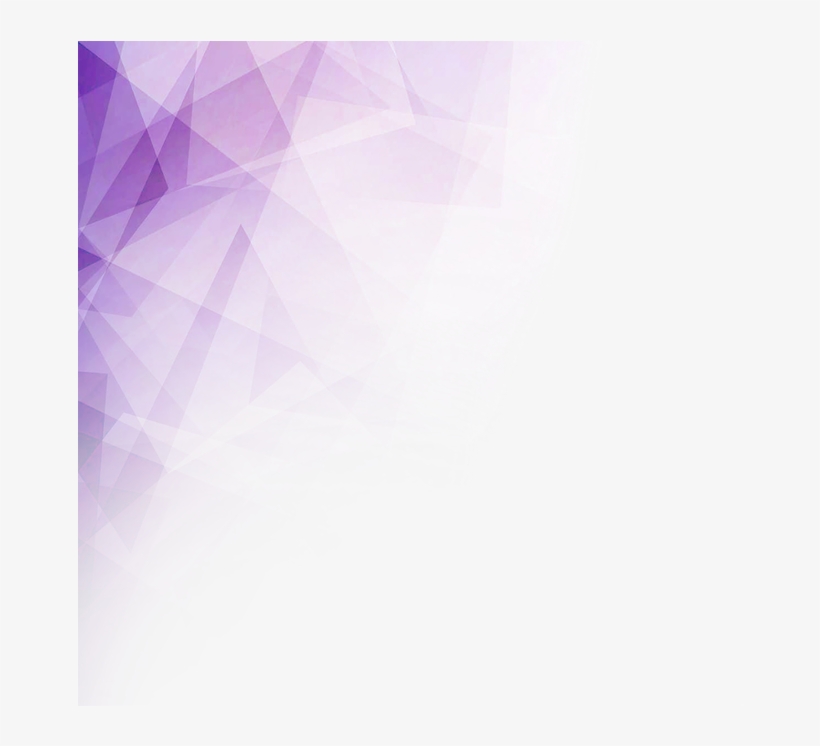 *we Don't Send Spam - Pattern, transparent png