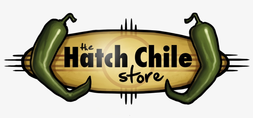 Green Chile Logo, transparent png