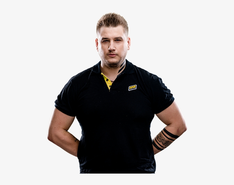 Intel Extreme Masters X San Jose, Esl Esea Pro League - Зевс Из Нави Пнг, transparent png