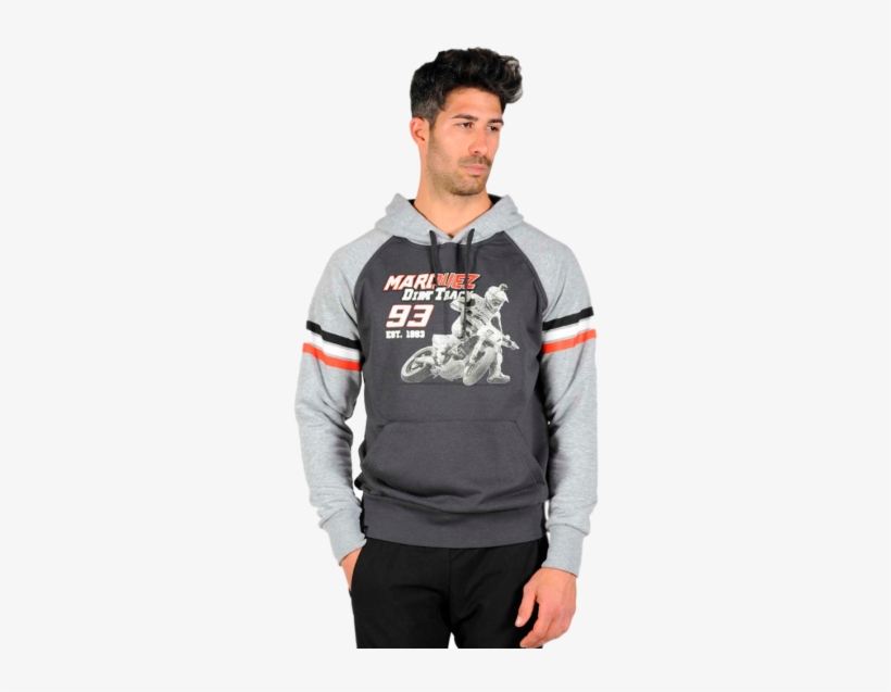 Previous Next - Hoodie, transparent png