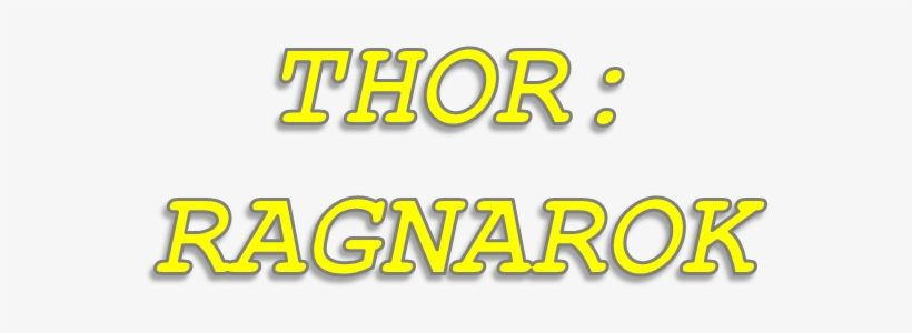 Picture - Graphics, transparent png