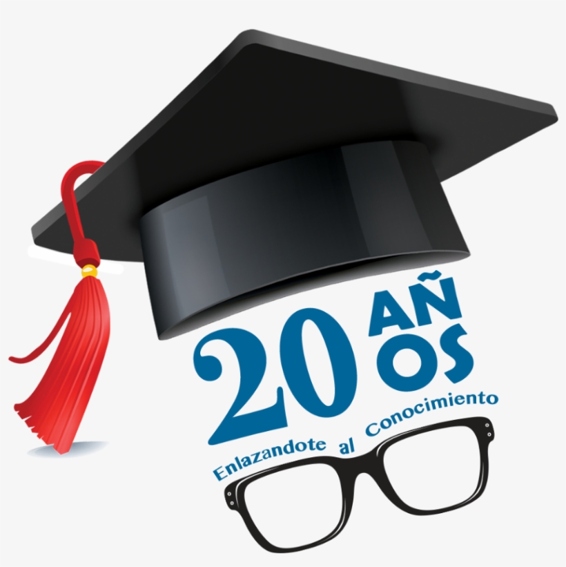 3er Lugar Beca Del 20% - Graphic Design, transparent png