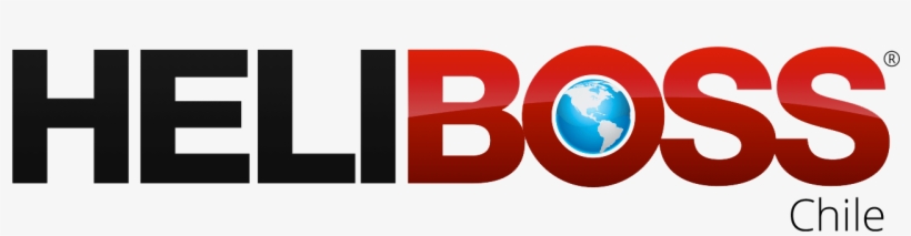 Heliboss - Cl - Graphic Design, transparent png