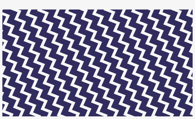 Mesh Design Fence, transparent png