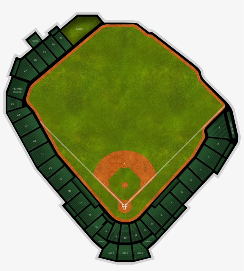 Soccer-specific Stadium, transparent png