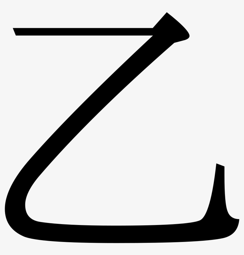 File - Cjrm-n7 - Svg, transparent png