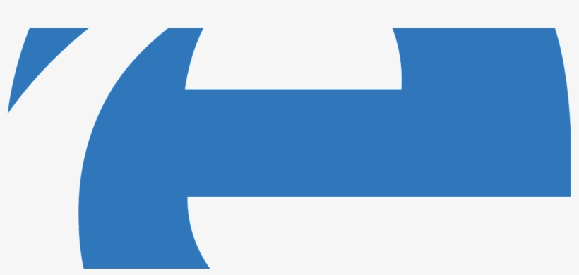 Cartella Preferiti In Microsoft Edge Windows 10, transparent png