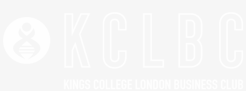 Logo - Graphic Design, transparent png