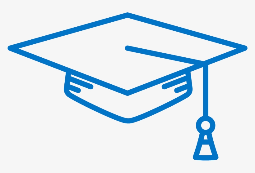 Formación - Certified Business Process Professional, transparent png
