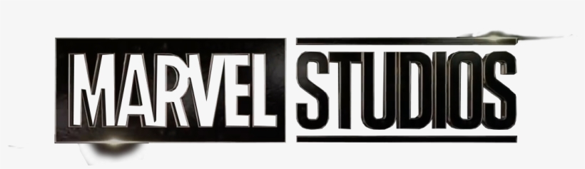 Ragnarok - Marvel Super Heroes, transparent png