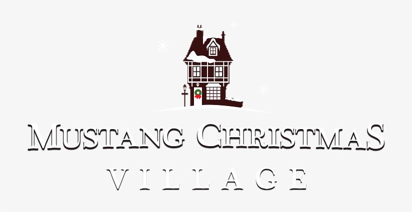 Mcv-logo - House, transparent png
