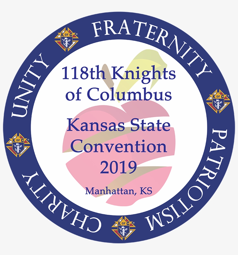 Logomedium National Disaster Medical System 800x800 Png Download Pngkit Logomedium National Disaster Medical System 800x800 Png Download Pngkit