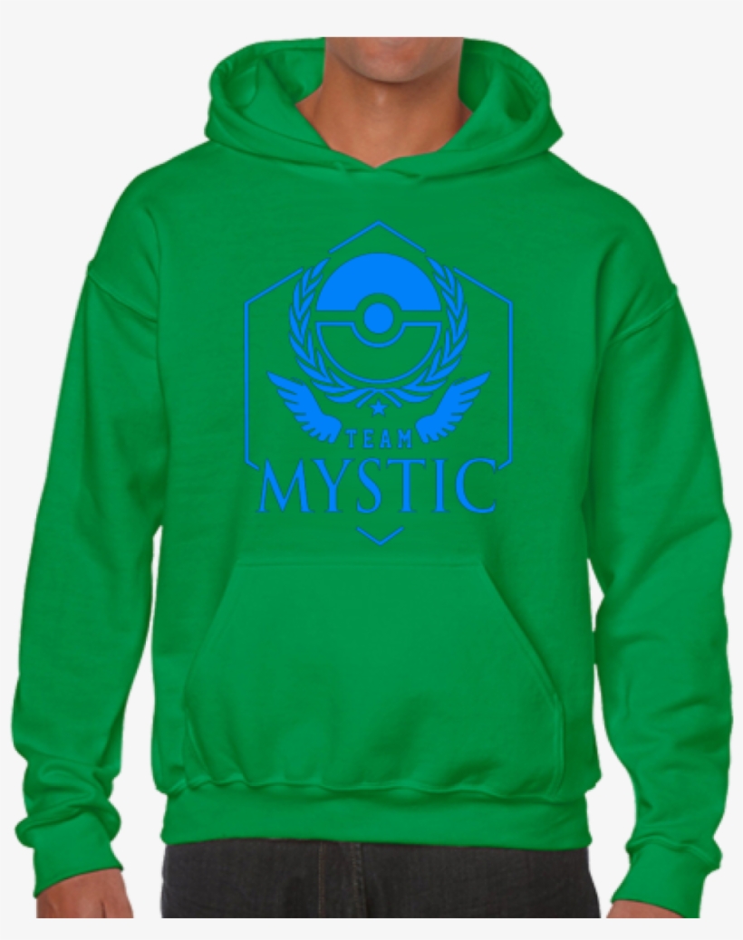 Legends Are Born In February Hoodie, transparent png