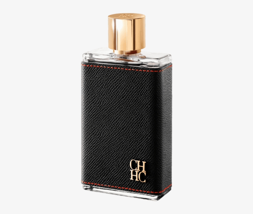 Ch Hombre Png - Ch Men Edp, transparent png